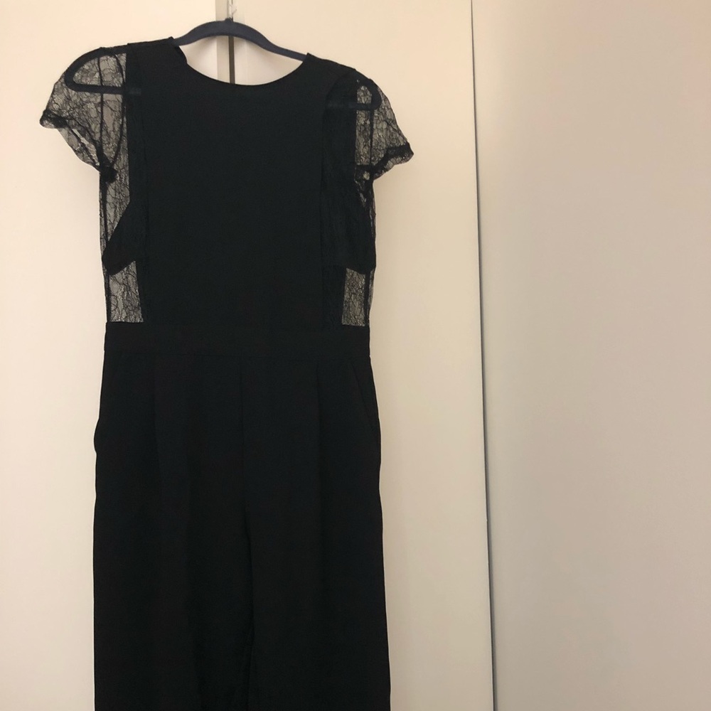 Jumpsuits Zara ( XS)